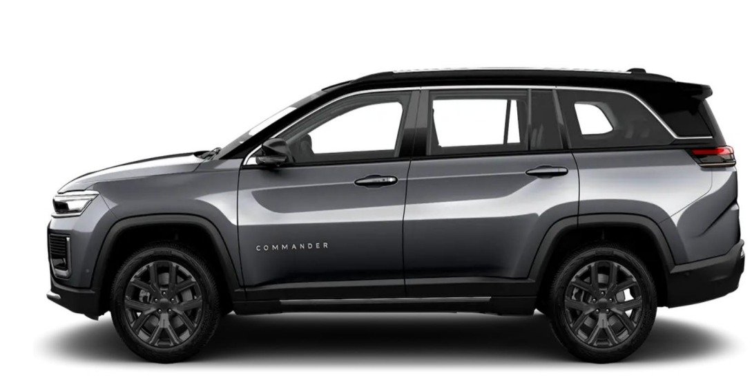 WhatsApp Image 2025-10-31 at 16.15.16