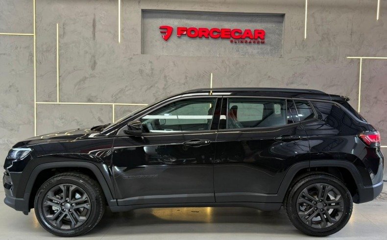 WhatsApp Image 2025-11-18 at 16.26.22